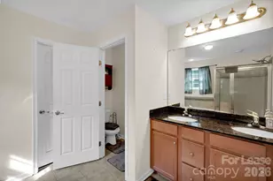 106 Ashton Dr, Mooresville, NC 28115 - Photo 15