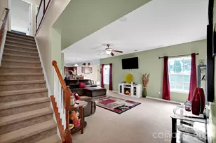 106 Ashton Dr, Mooresville, NC 28115 - Photo 33