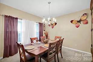 106 Ashton Dr, Mooresville, NC 28115 - Photo 25