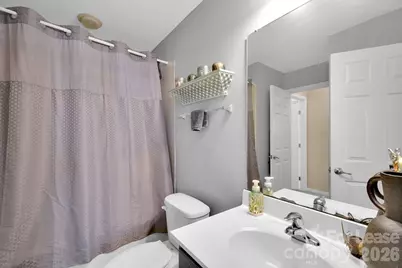 106 Ashton Drive, Mooresville, NC 28115 - Photo 29
