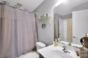 106 Ashton Dr, Mooresville, NC 28115 - Photo 29
