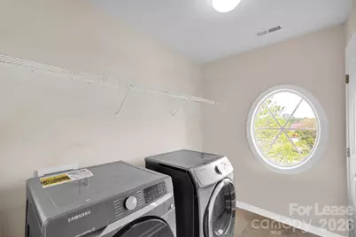 106 Ashton Drive, Mooresville, NC 28115 - Photo 5
