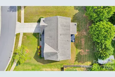 106 Ashton Drive, Mooresville, NC 28115 - Photo 47