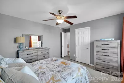 106 Ashton Drive, Mooresville, NC 28115 - Photo 9