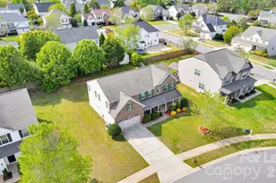 106 Ashton Dr, Mooresville, NC 28115 - Photo 45