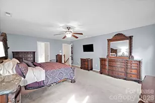 106 Ashton Dr, Mooresville, NC 28115 - Photo 23