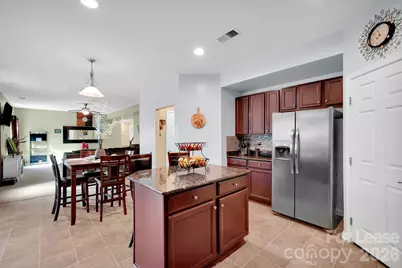106 Ashton Drive, Mooresville, NC 28115 - Photo 43
