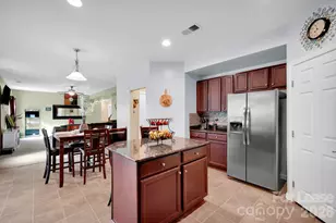 106 Ashton Dr, Mooresville, NC 28115 - Photo 43