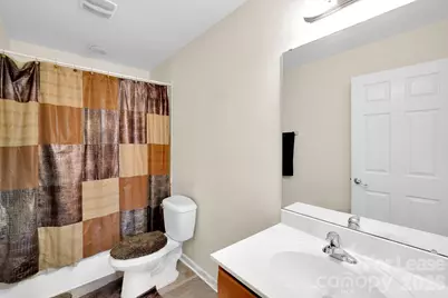 106 Ashton Drive, Mooresville, NC 28115 - Photo 19