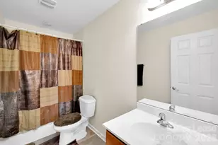 106 Ashton Dr, Mooresville, NC 28115 - Photo 19
