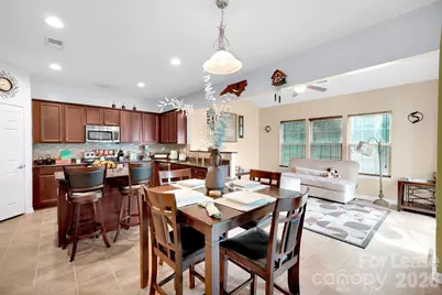 106 Ashton Drive, Mooresville, NC 28115 - Photo 37