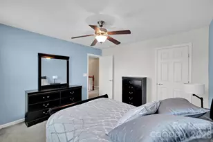 106 Ashton Dr, Mooresville, NC 28115 - Photo 7