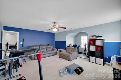 106 Ashton Drive, Mooresville, NC 28115 - Photo 11