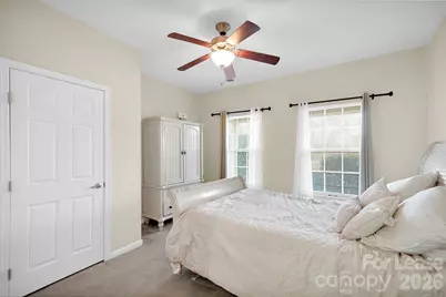 106 Ashton Drive, Mooresville, NC 28115 - Photo 27