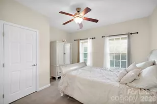 106 Ashton Dr, Mooresville, NC 28115 - Photo 27
