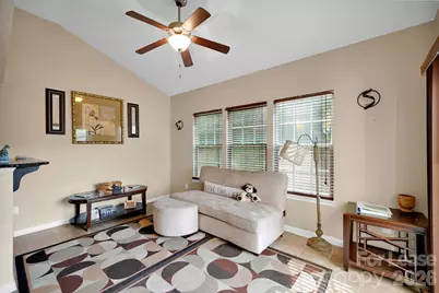 106 Ashton Drive, Mooresville, NC 28115 - Photo 39