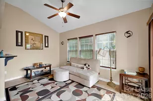106 Ashton Dr, Mooresville, NC 28115 - Photo 39