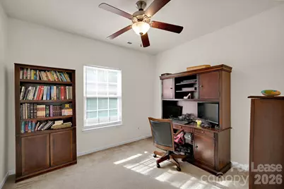 106 Ashton Drive, Mooresville, NC 28115 - Photo 31