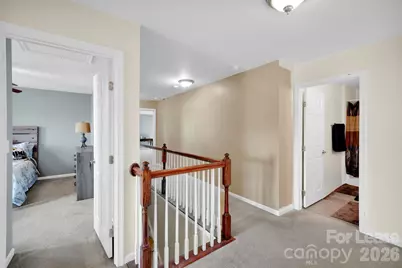 106 Ashton Drive, Mooresville, NC 28115 - Photo 17