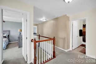 106 Ashton Dr, Mooresville, NC 28115 - Photo 17