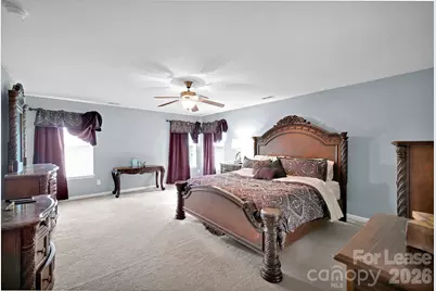 106 Ashton Drive, Mooresville, NC 28115 - Photo 21