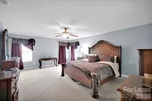 106 Ashton Dr, Mooresville, NC 28115 - Photo 21