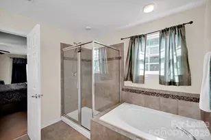 106 Ashton Dr, Mooresville, NC 28115 - Photo 13