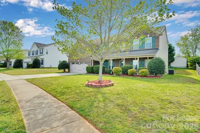 106 Ashton Drive, Mooresville, NC 28115 - Photo 3
