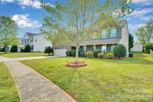 106 Ashton Dr, Mooresville, NC 28115 - Photo 3