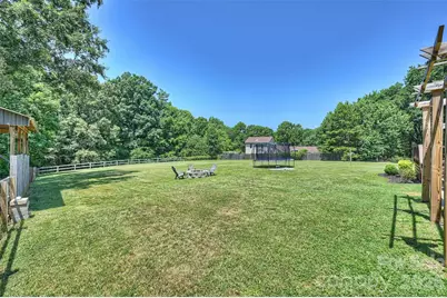 10943 Harrisburg Road, Indian Land, SC 29707 - Photo 31
