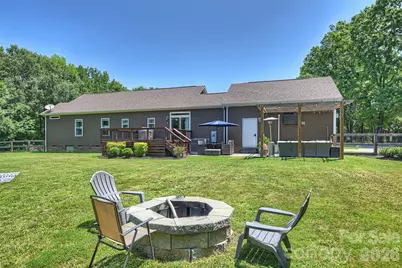 10943 Harrisburg Road, Indian Land, SC 29707 - Photo 35