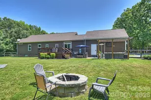 10943 Harrisburg Rd, Indian Land, SC 29707 - Photo 35