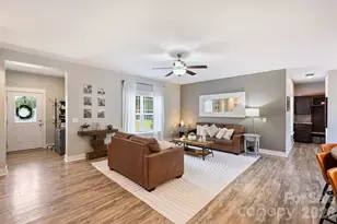 10943 Harrisburg Rd, Indian Land, SC 29707 - Photo 7
