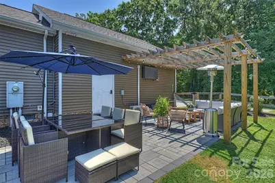 10943 Harrisburg Road, Indian Land, SC 29707 - Photo 27