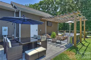 10943 Harrisburg Rd, Indian Land, SC 29707 - Photo 27