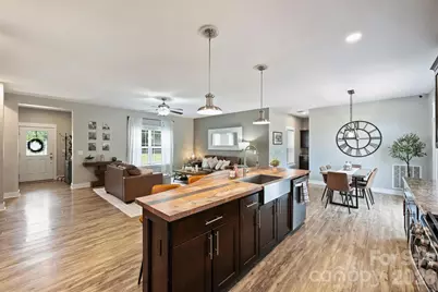 10943 Harrisburg Road, Indian Land, SC 29707 - Photo 13