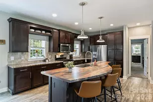 10943 Harrisburg Rd, Indian Land, SC 29707 - Photo 9