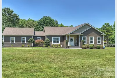 10943 Harrisburg Road, Fort Mill, SC 29707 - Photo 1
