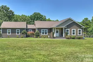 10943 Harrisburg Rd, Indian Land, SC 29707 - Photo 1