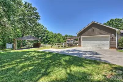 10943 Harrisburg Road, Indian Land, SC 29707 - Photo 33
