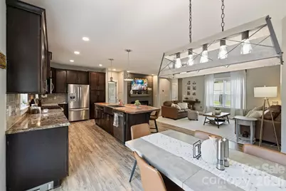 10943 Harrisburg Road, Indian Land, SC 29707 - Photo 11