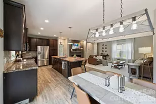 10943 Harrisburg Rd, Indian Land, SC 29707 - Photo 11