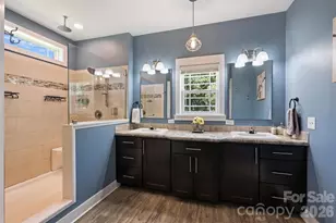 10943 Harrisburg Rd, Indian Land, SC 29707 - Photo 17