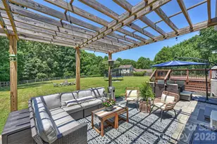 10943 Harrisburg Rd, Indian Land, SC 29707 - Photo 29