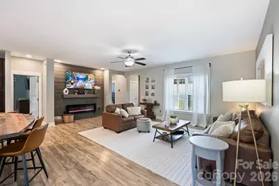 10943 Harrisburg Road, Indian Land, SC 29707 - Photo 5