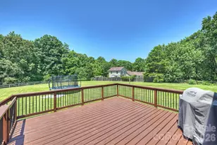 10943 Harrisburg Rd, Indian Land, SC 29707 - Photo 25