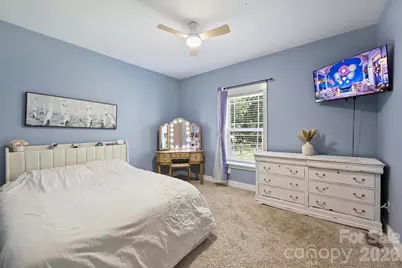 10943 Harrisburg Road, Indian Land, SC 29707 - Photo 21