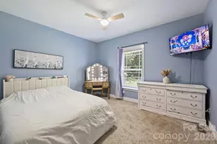 10943 Harrisburg Rd, Indian Land, SC 29707 - Photo 21