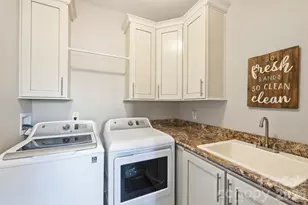 10943 Harrisburg Rd, Indian Land, SC 29707 - Photo 23