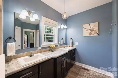 10943 Harrisburg Road, Indian Land, SC 29707 - Photo 19